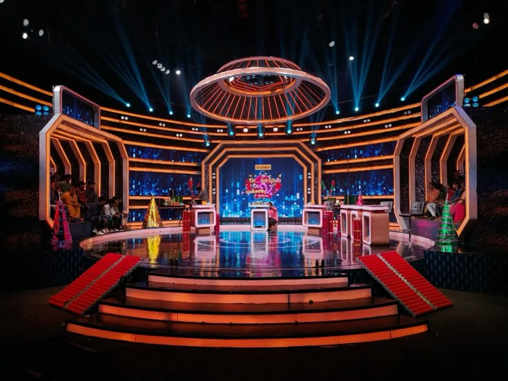 HeroSpin پاکستان کیسینو میں بلیک جیک گیمز