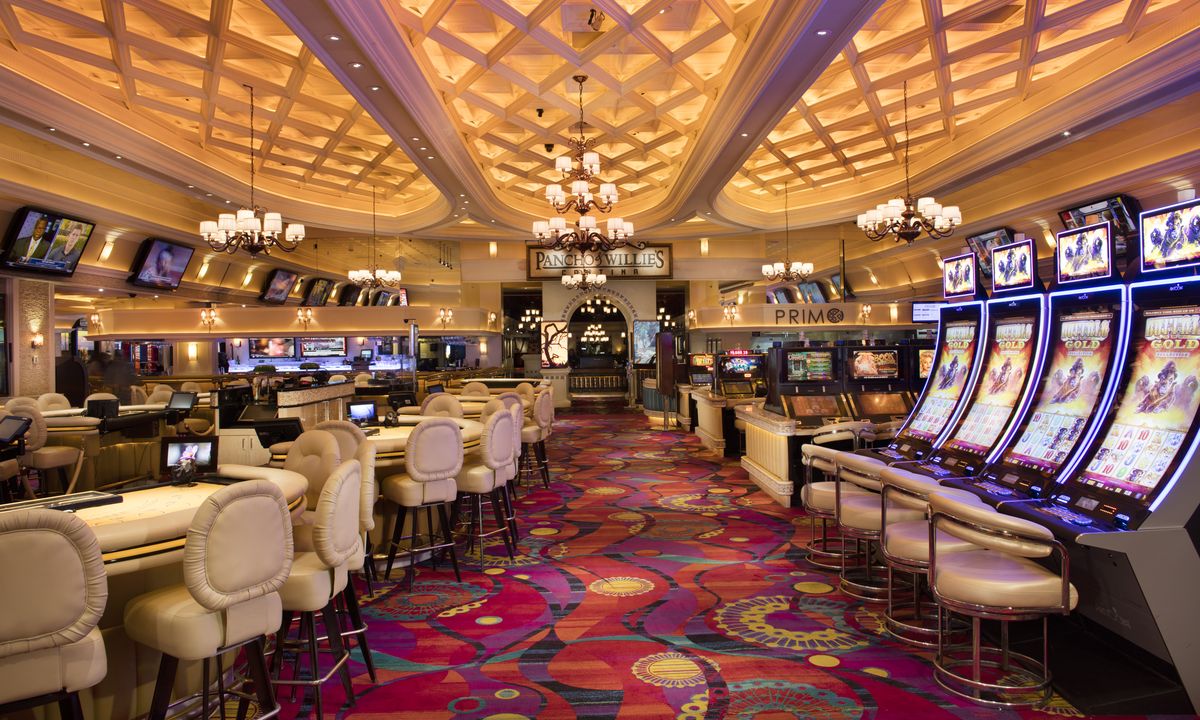 HeroSpin ویب سائٹ پر کریش گیمز - فوری گیمز دستیاب ہیں۔